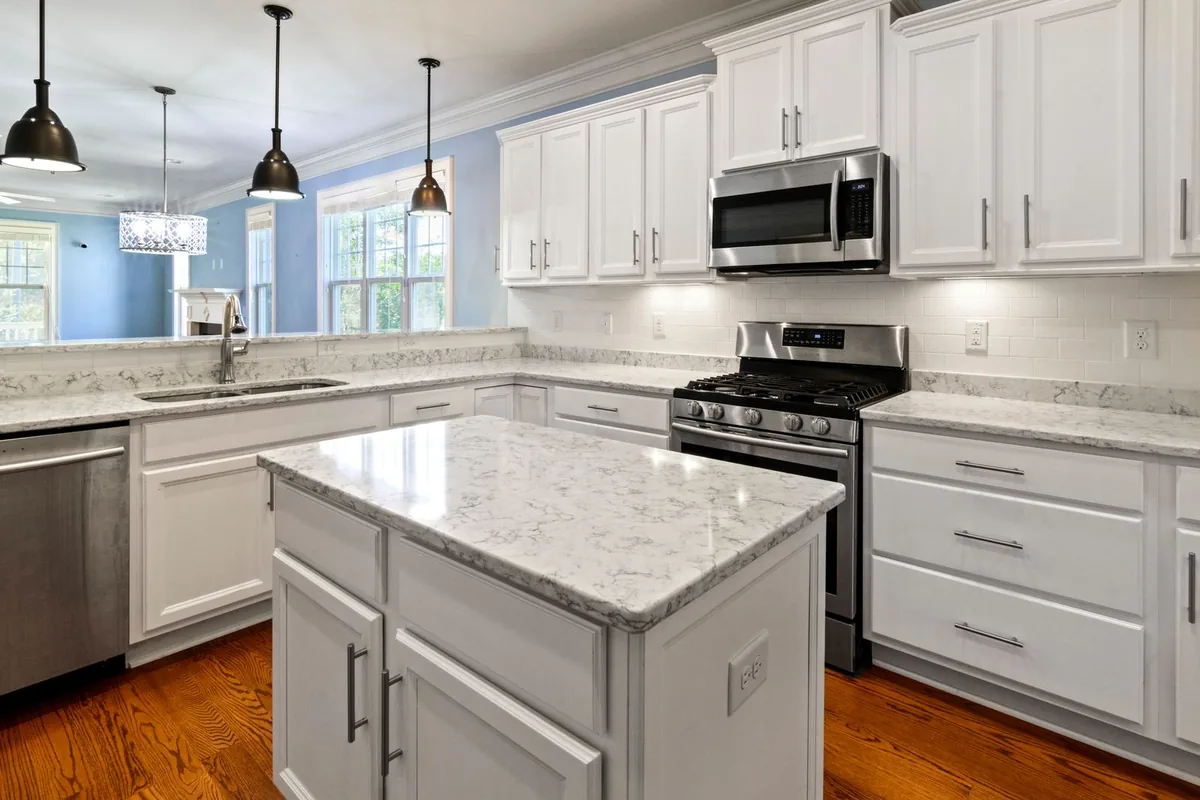 Filth & Squalor Cleanup in Valley Stream, NY