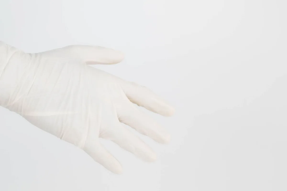 Bodily Fluid Cleanup in Valley Stream, NY